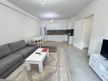 0694792477, Qera, Apartament 2+1+2, Vila L 2, Unaza e Re