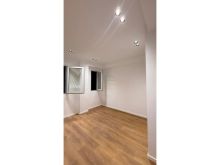 0694738665 Shitet, Apartament 1+1, 21 Dhjetori