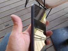 Shes Samsung A35 5G