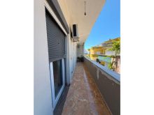 +355693150128    Jepet me Qira Apartament me Verandë dhe Pos