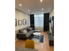 🏢 SHESIM APARTAMENT 2+1 + POST PARKIMI TEK GOLDEN PARK, RRU