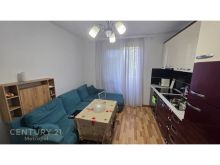 SHITET APARTAMENT 2+1,SHKOLLA \"HARRY FULTZ\"! Metropol143783