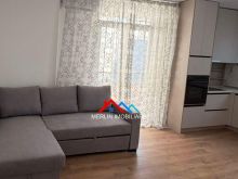 JEPET APARTAMENT 1+1 ME QERA TEK RRUGA MARGARITA TUTULANI.