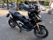 Moto auto fortuzi