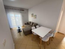 🏖️ Shitet Apartament 1+1 tek Ermiri Palace – Shëngjin 🌊✨