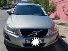 VOLVO XC60 2012 3.0 T6 B/GAZ LANDI RENZO
