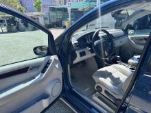 Shitet B class benzine + gaz, 3,300 euro