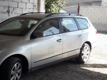 Passat 2.0 automat