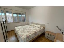 Duplex 2+1 Në Shitje në Vollga, Durrës !