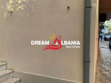 Qera Ambient Biznesi Rruga Fatmir Haxhiu(42711182)