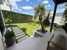 0696006906 Qera, Vile Individuale, Farke, Tirane