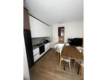 0682429333 2+1 Apartment for Rent in the Center of Durrës
