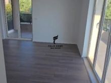 VILE ME QERA 2-KATESHE CASA ITALIA 250.000 LEKE FH-81289