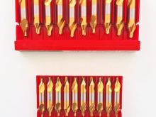 Centrues