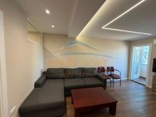 0696006906 Qira, Apartament 1+1, Sauk I Ri