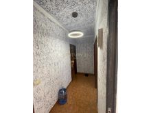 +355693150128,    Apartament 2+1 për Shitje në Golem, Pranë