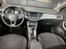 Opel Astra 1.6 Nafte ! Automat ! 2019