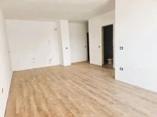 🏡 SHITET APARTAMENT 1+1 – UNIVERS CITY ✨
