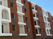 🏡✨ SHITET APARTAMENT 2+1+2 – LAKESIDE RESIDENCE, PASKUQAN ✨