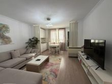 Apartament 2+1 per shitje ne Kinostudio