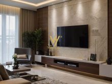 JEPET APARTAMENT 1+1+BLK ME QERA TE RRUGA E DIBRES 750 EURO