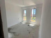 APARTAMENT NE SHITJE 2+1+2 AOS CONSTRUCION ASTIR