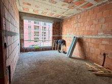 🏡 SHITET APARTAMENT 1+1 NË BELFIORE 1