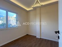 0692464227 Shitet Apartament 2+1+2 në Ish Rajon, Lagjja 6