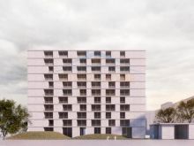 0694603851,Shitet, Apartament 2+1, \"Astir Residence 2\", Tira