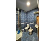 Apartament 2+1+2 për Qira në Myslym Shyr – pranë Drejtorisë