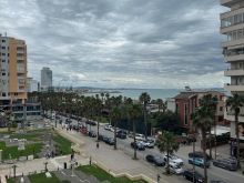 Jepet me qera apartament 3+1+2