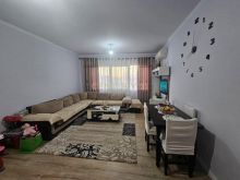 Apartament 1+1 per shitje ne Astir