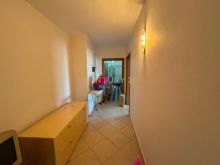 +355693150128.  Apartament 2+1+2 Tualete Për Shitje në Vollg