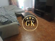 20304269 🏡 SHITET APARTAMENT 3+1+2 – PLAZH KOMPLEKSI EKA