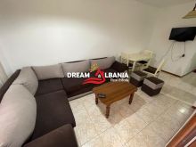 Apartament 1+1 ne shitje ne Myslym Shyr ne Tirane (ID 411175