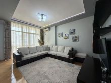 🏡 Jepet me Qira Apartament 2+1+2 – Astir​