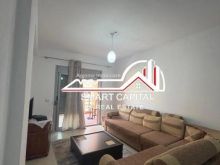 SHITET APARTAMENT 2+1 PRANË SHKOLLËS SË MUZIKËS,VLORË!
