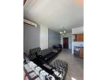 0694603851,Shitet, Apartament 1+1, Misto Mame