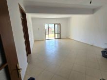 Apartament 3+1+Depo 140m² per shitje