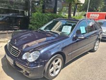 SHITET C 220 AVANGARD