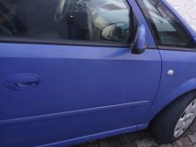 Makina esht ne gjentje te mir