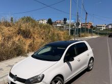 Golf 6 1.4 benzine/gaz Motorr i thjesht 0697628969