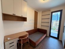 0696069906 Qira,Apartament2+1+2+PostParkimi Rruga eKosovarev