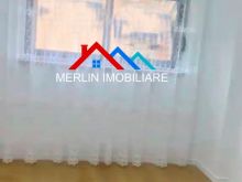 SHITET APARTAMENT 1+1 NE FRESK.