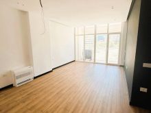 🏡 SHITET APARTAMENT 1+1 – KOMPLEKSI KIKA 2 ✨