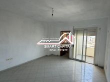 SHITET APARTAMENT 2+1+2 NË AFËRSI TË TRANSBALLKANIKES,VLORË