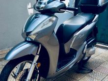 HONDA SH 300 ABS 2017