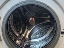 Lavtrice LG 5KG 8500 leke