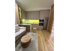0694603851,Qera, Apartament 2+1, prane Fakultetit te Mjekesi