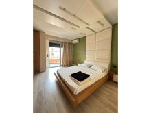 0696069906 Shitet, Apartament 1+1, 21 Dhjetori, Tiranë